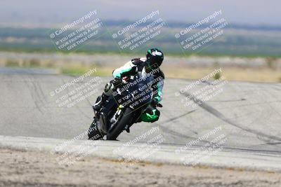 media/May-25-2025-Lets Ride (Sun) [[0ff033e448]]/B Group/1120am (Grapevine)/